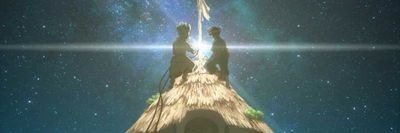 soyalfredo115 thumbnail