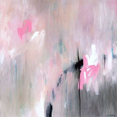 Ariel Delong thumbnail