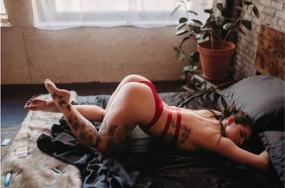 kay_kay1996 thumbnail