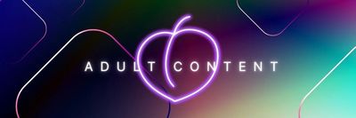 thefamepoc thumbnail