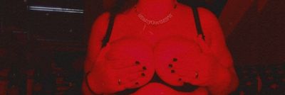 babygurlnsfw thumbnail