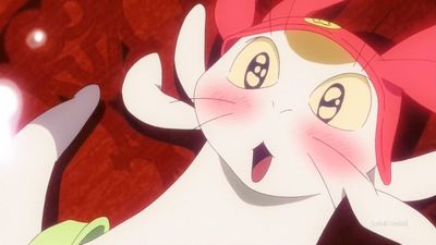 spacehandy thumbnail