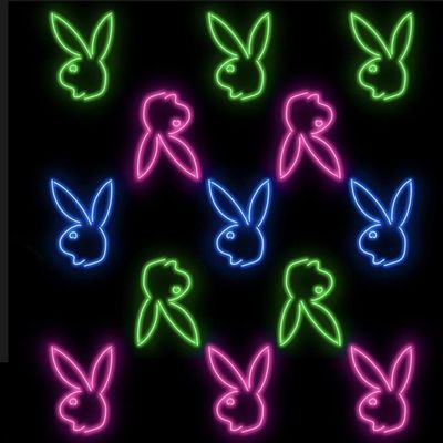 badddiebriii thumbnail