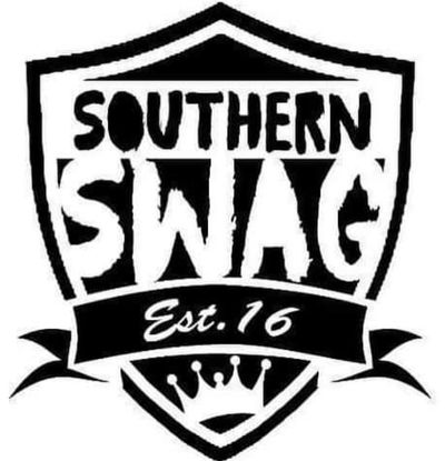 yungsmoothceo thumbnail