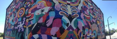 romeoxantos thumbnail