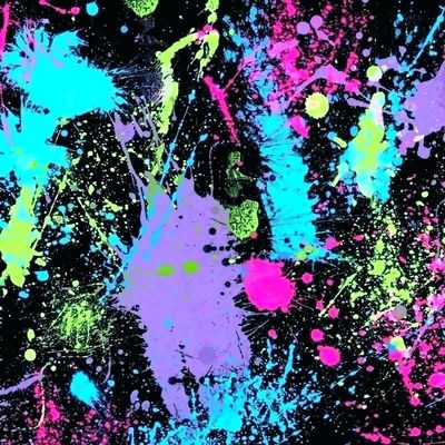 badboy1469 thumbnail