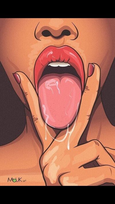 TexasDonkey thumbnail