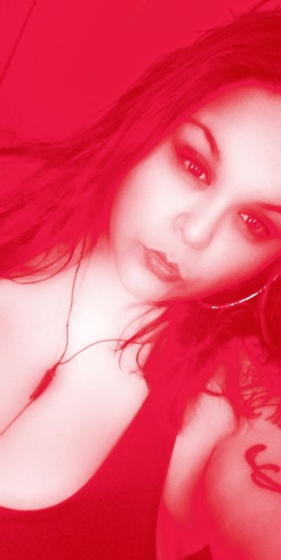 lostsoul1482 profile