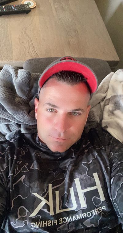 dinorivers123 profile