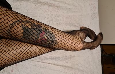 giantessvee thumbnail