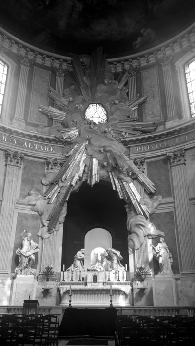 onii_dread thumbnail