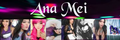 anameihentai thumbnail