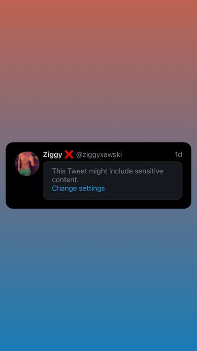 ziggyxewski thumbnail