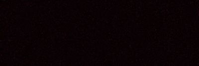 adamphoenixxx thumbnail