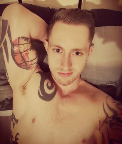 dan_smithh thumbnail