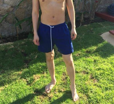 errebege_free profile