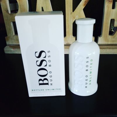 spankthebooty13 thumbnail