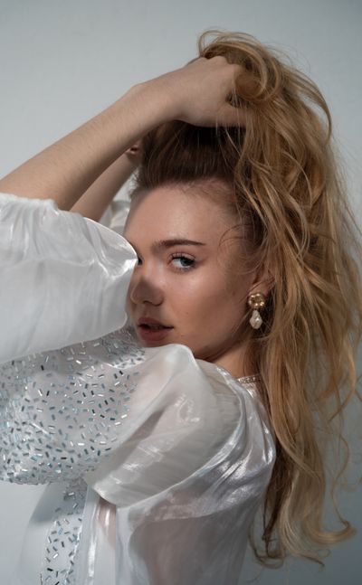 emilyxxoxo thumbnail