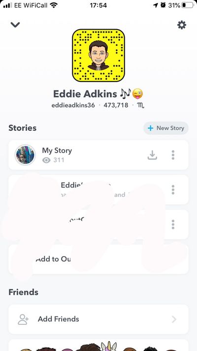 jakedawson4 thumbnail