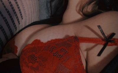 mejiafhany thumbnail