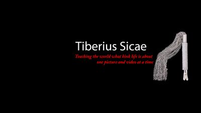 tiberiussicae thumbnail