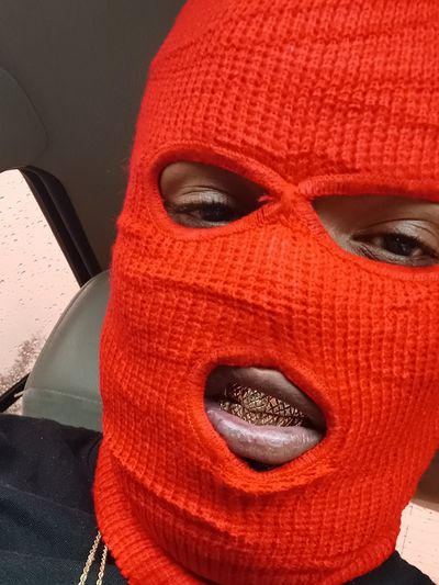 og_woodslanga59 profile