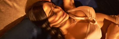 valeriagarcia1 thumbnail