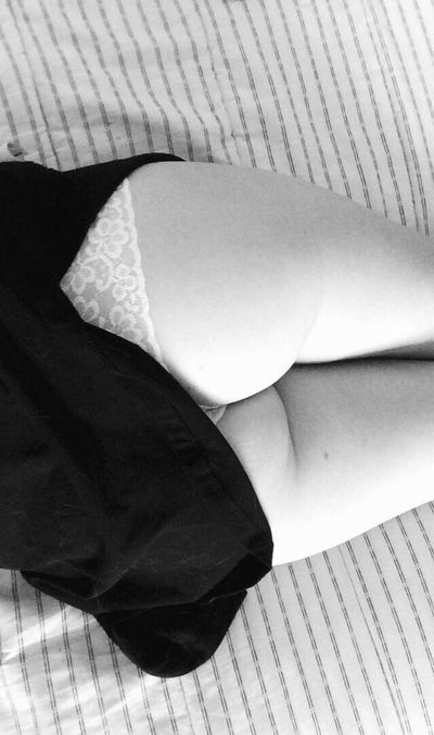 lexigrayyy thumbnail