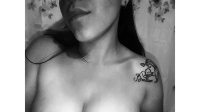 sweetnaughty99 thumbnail