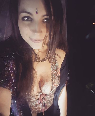 u108848474 thumbnail