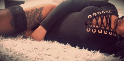 gingerneedslemon thumbnail