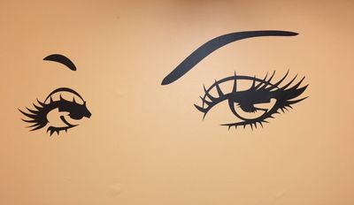 daphne kush thumbnail