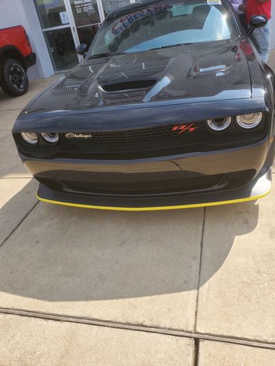 buckshotproductions thumbnail