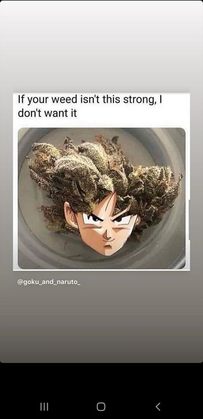 slangjohnson thumbnail