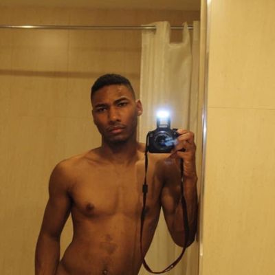 sinnamonbunn profile