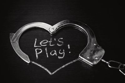 blackoreanbeauty thumbnail