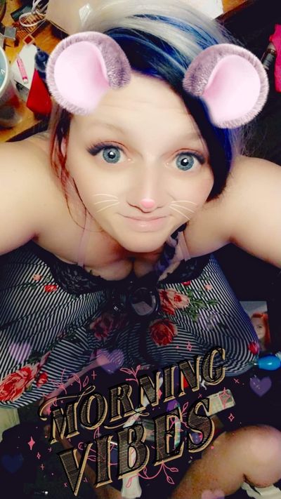 katibigtits thumbnail