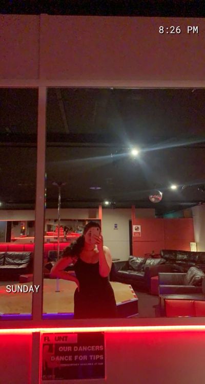 scandalouslouise profile