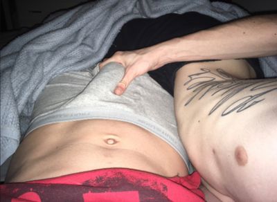 onlyifyouknew22 thumbnail