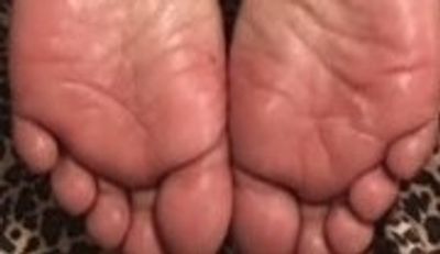 sultrysolediva thumbnail