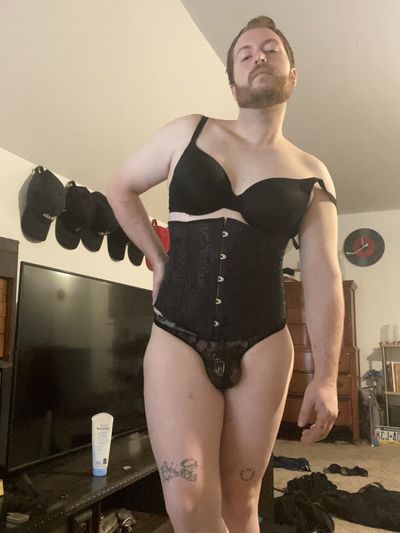 someplacesubspace profile