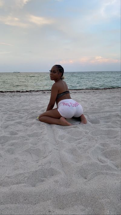 honeyedmariee thumbnail