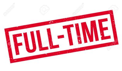 FullTime Frank thumbnail