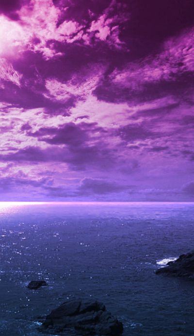 sexyjoygirl thumbnail