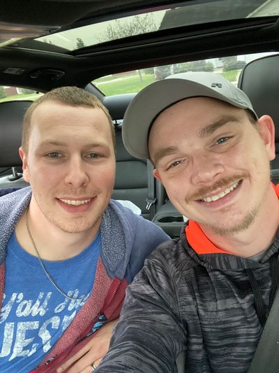 brandonlagle profile