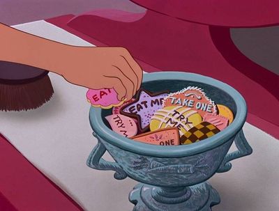 alice_joan_in_wonderland thumbnail