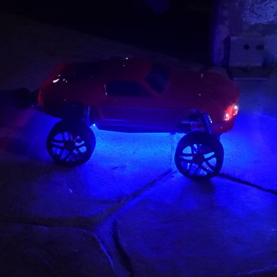 daddykk051922 thumbnail