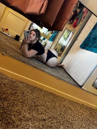 Dakota Marr thumbnail