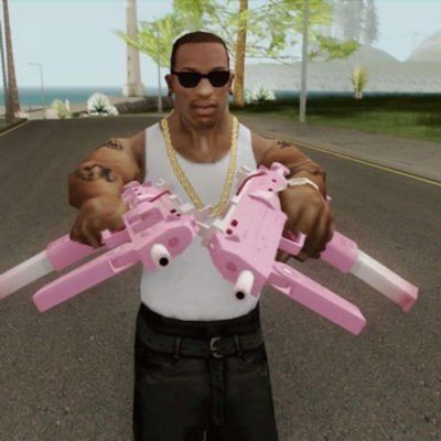 traviesodlove thumbnail