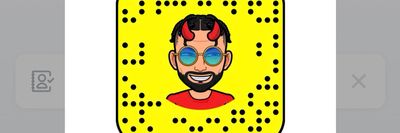 boujeedray thumbnail